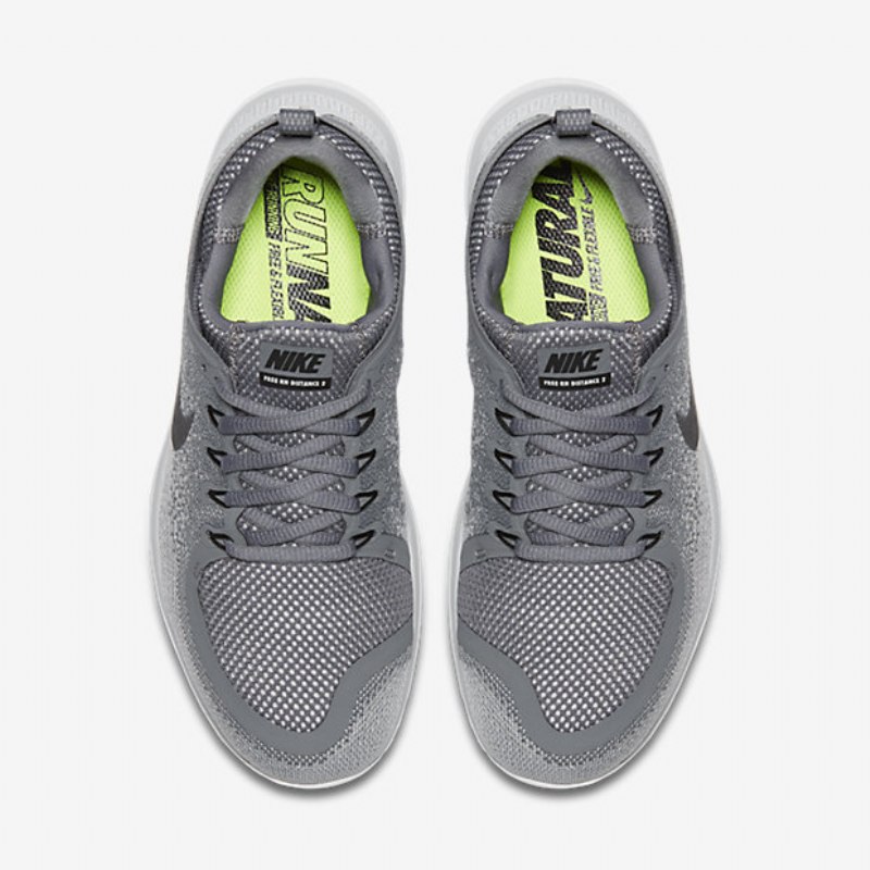 Juoksu Nike Free Rn Distance 2 Naisten