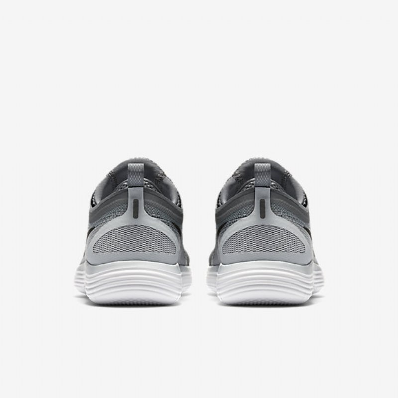 Juoksu Nike Free Rn Distance 2 Naisten