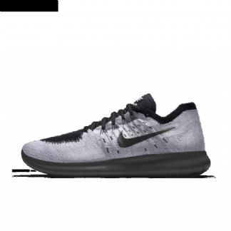 Juoksu Nike Free Rn Flyknit Men