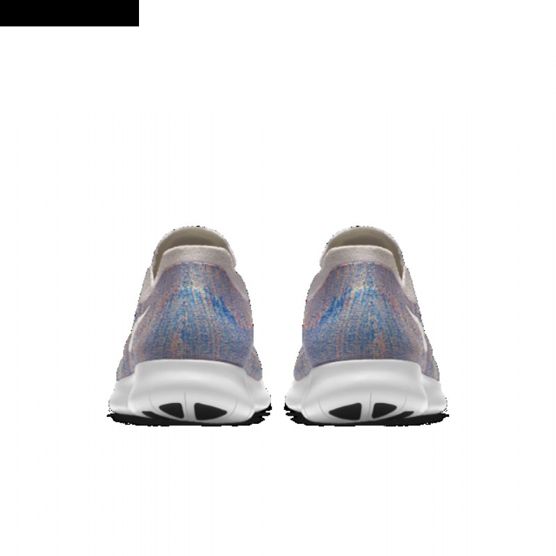 Juoksu Nike Free Rn Flyknit Men