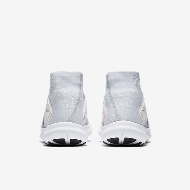 Juoksu Nike Free Rn Motion Flyknit 2017 Men