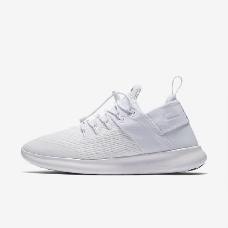 Juoksu Nike Free Rn Switch 2017 Naisille