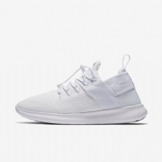 Juoksu Nike Free Rn Switch 2017 Naisille