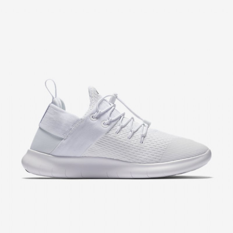 Juoksu Nike Free Rn Switch 2017 Naisille