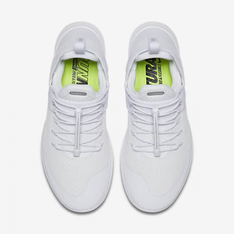 Juoksu Nike Free Rn Switch 2017 Naisille