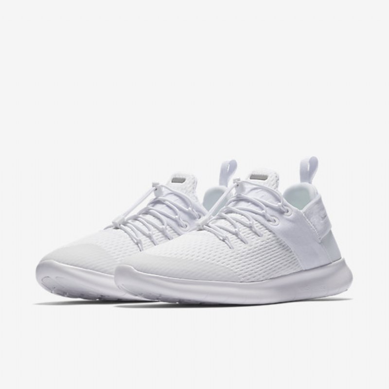 Juoksu Nike Free Rn Switch 2017 Naisille