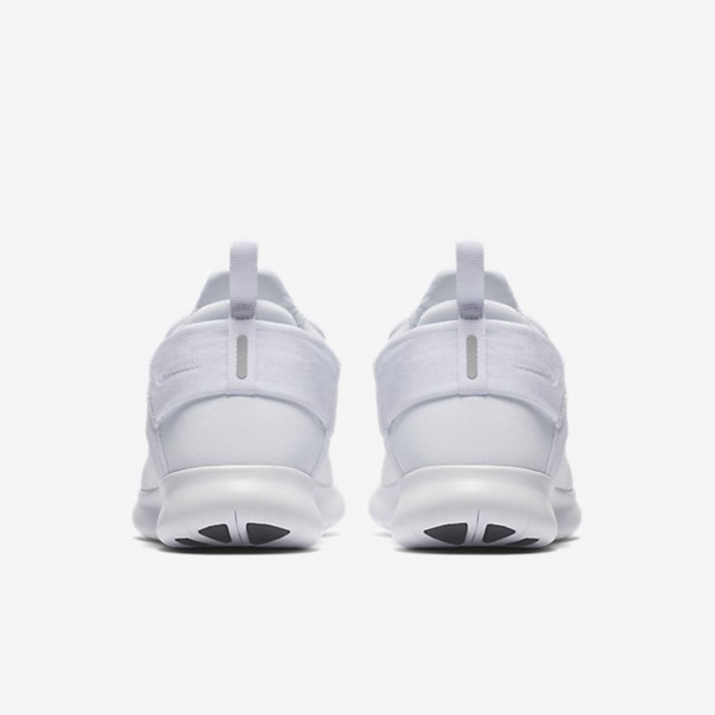 Juoksu Nike Free Rn Switch 2017 Naisille