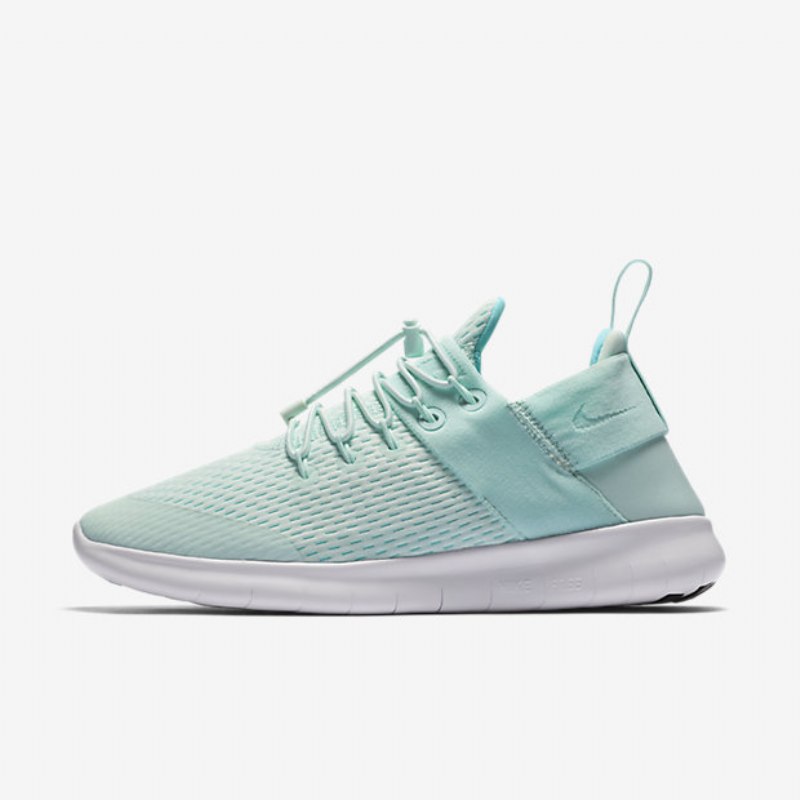 Juoksu Nike Free Rn Switch 2017 Naisten Igloo Aurora White Purple Nightille