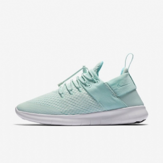 Juoksu Nike Free Rn Switch 2017 Naisten Igloo Aurora White Purple Nightille