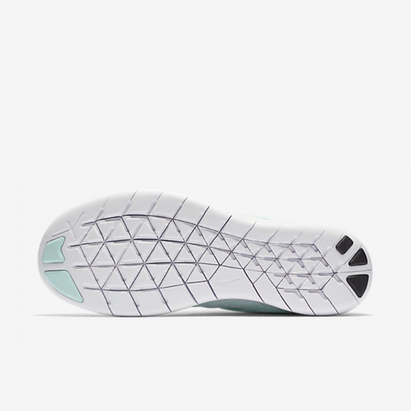 Juoksu Nike Free Rn Switch 2017 Naisten Igloo Aurora White Purple Nightille