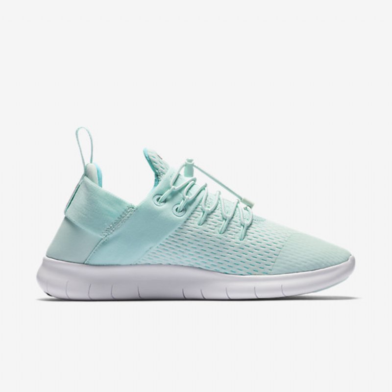 Juoksu Nike Free Rn Switch 2017 Naisten Igloo Aurora White Purple Nightille