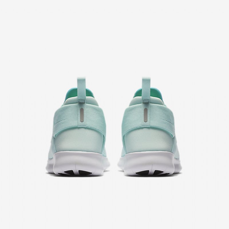 Juoksu Nike Free Rn Switch 2017 Naisten Igloo Aurora White Purple Nightille