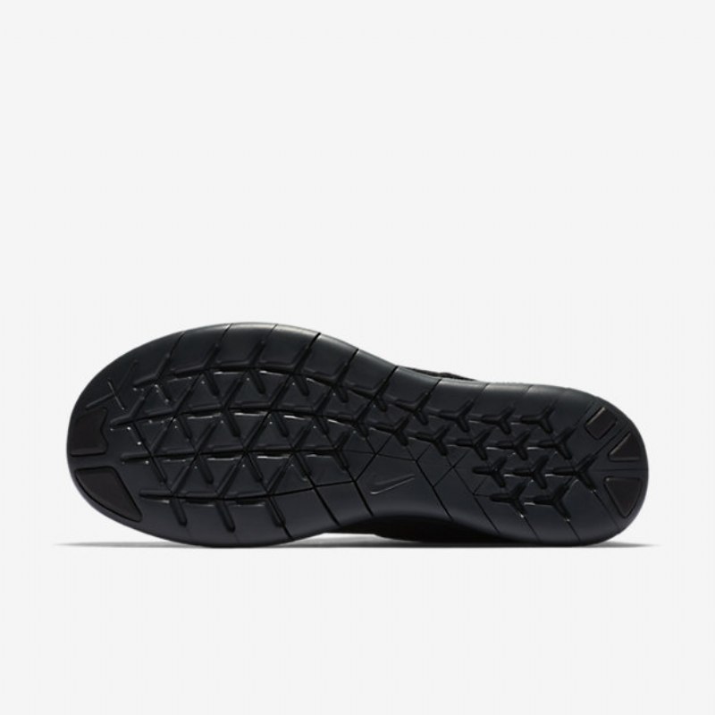 Juoksu Nike Free Rn Switch 2017 Naisten Mustalle Tummanharmaalle Antrasiitille