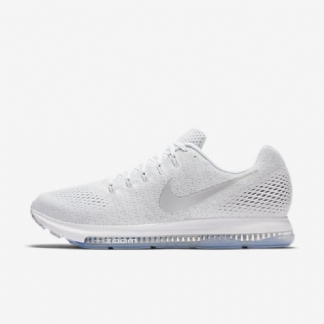 Juoksu Nike Zoom All Out Low Men