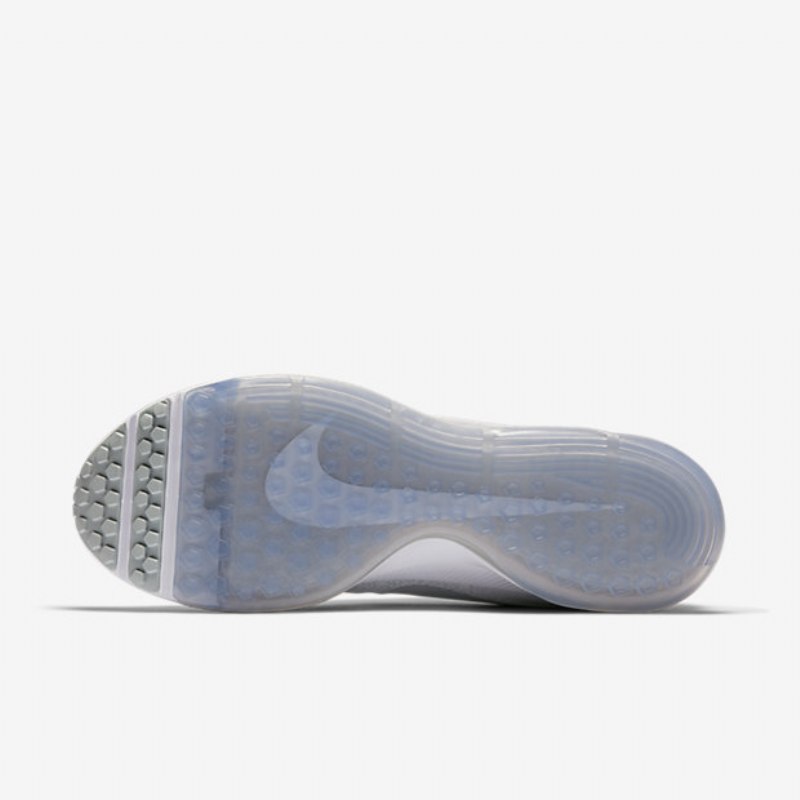Juoksu Nike Zoom All Out Low Men