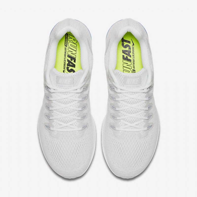 Juoksu Nike Zoom All Out Low Men