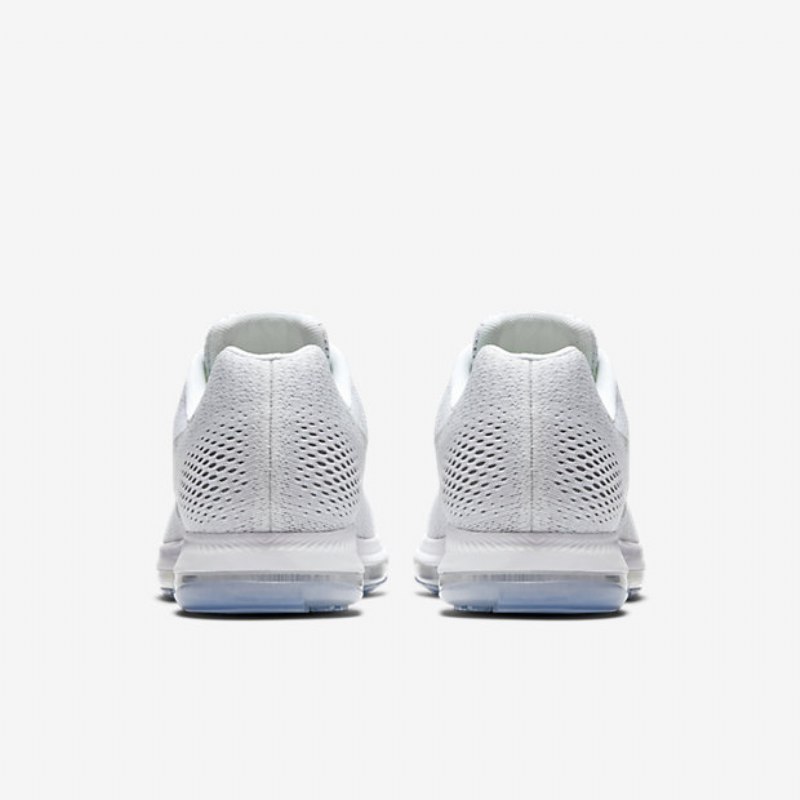 Juoksu Nike Zoom All Out Low Men