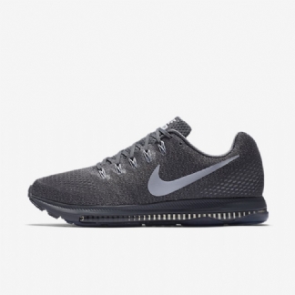 Juoksu Nike Zoom All Out Low Men