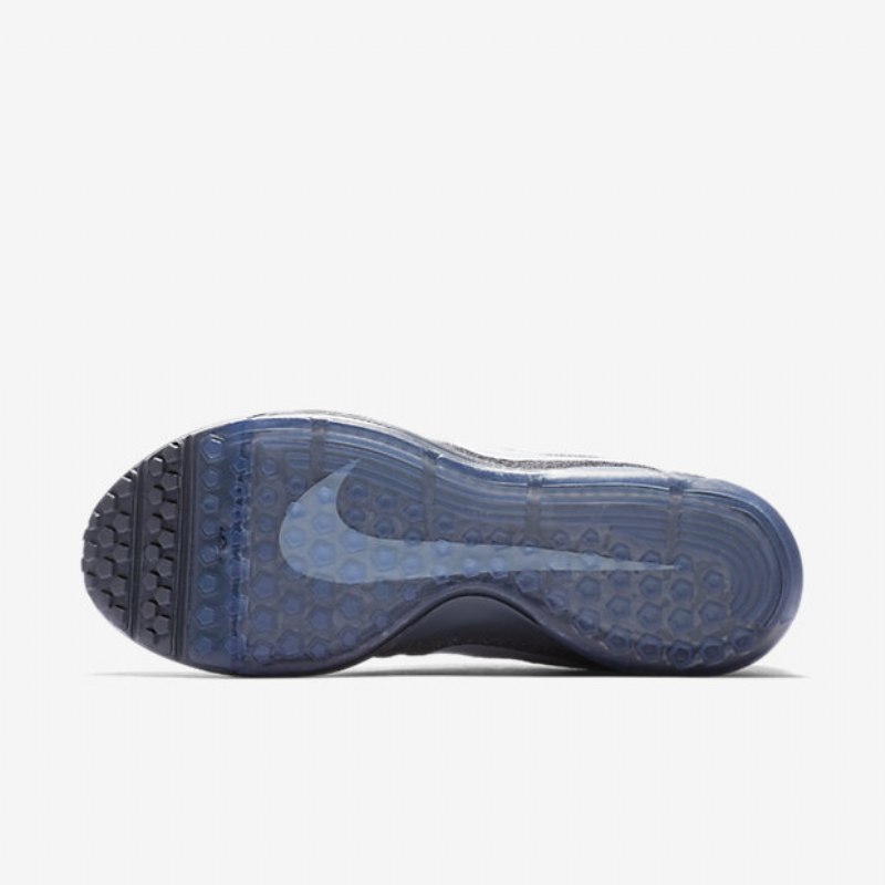 Juoksu Nike Zoom All Out Low Men