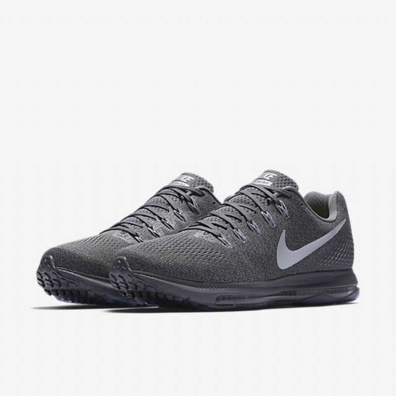 Juoksu Nike Zoom All Out Low Men