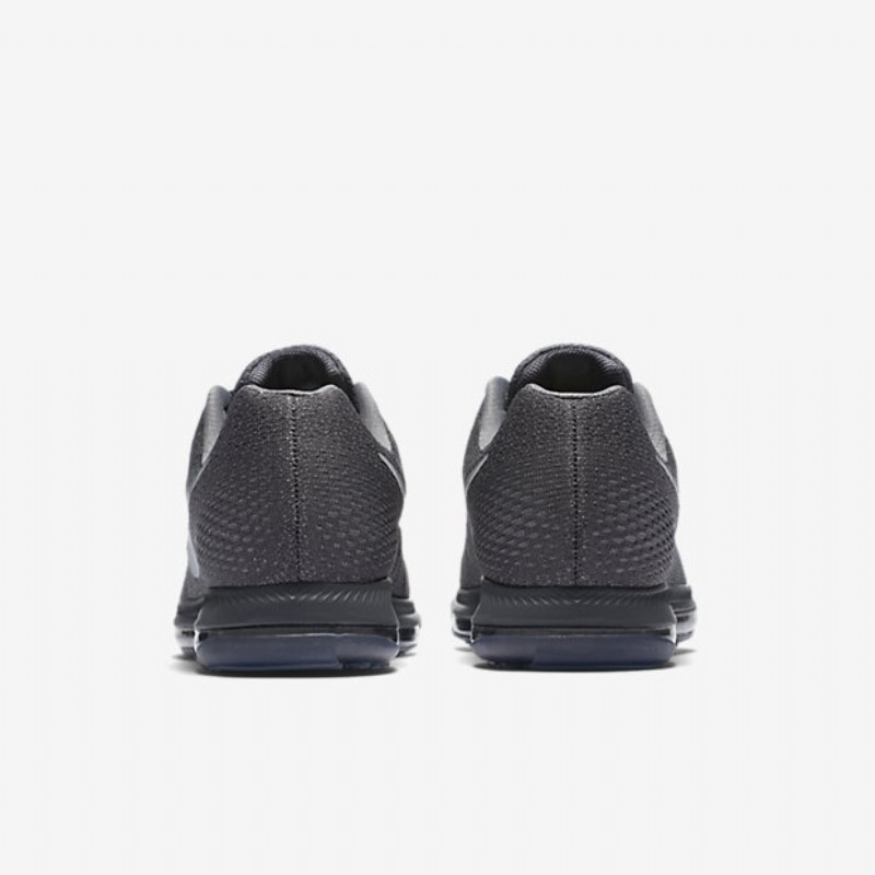 Juoksu Nike Zoom All Out Low Men