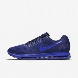 Juoksu Nike Zoom All Out Low Men