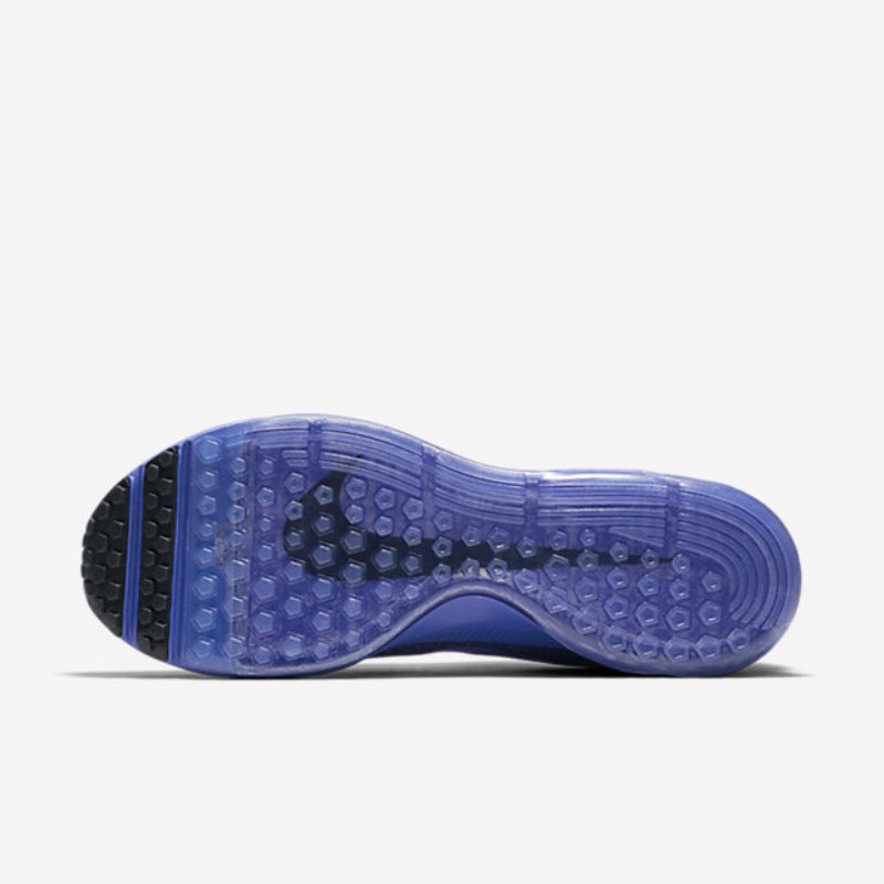 Juoksu Nike Zoom All Out Low Men