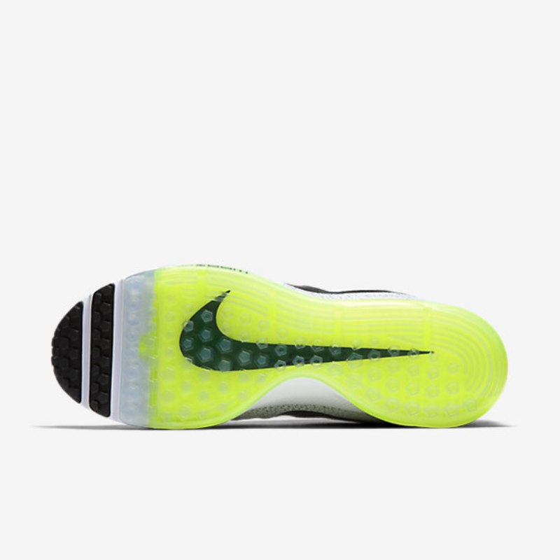 Juoksu Nike Zoom All Out Low Men