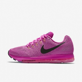 Juoksu Nike Zoom All Out Low Naisten