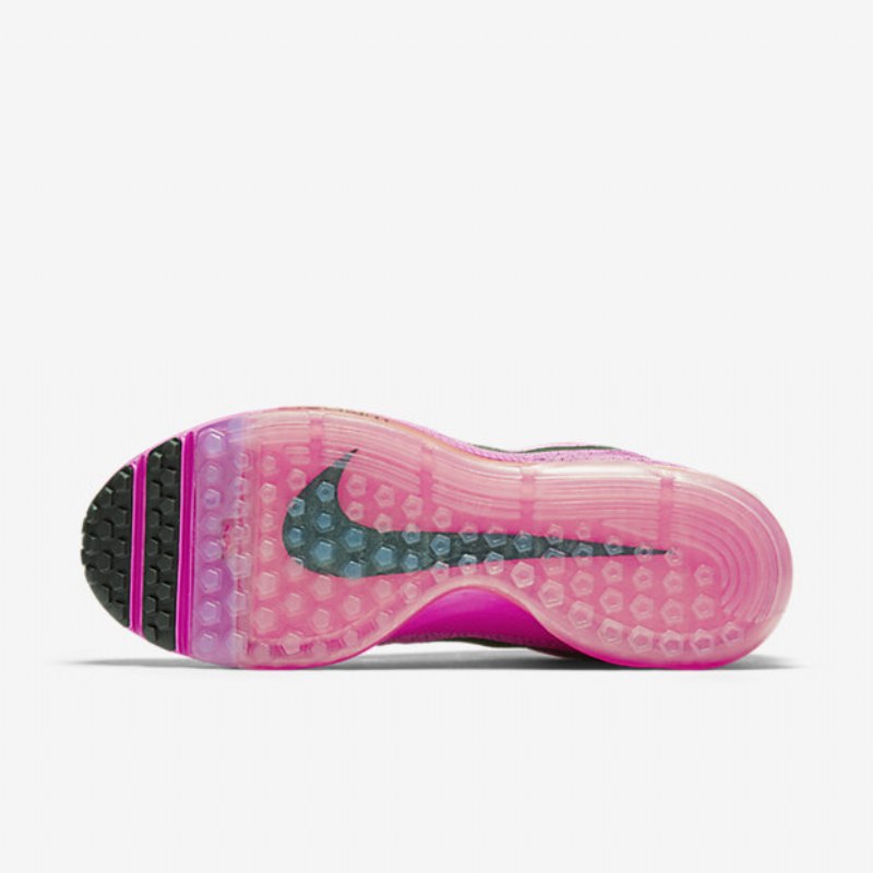 Juoksu Nike Zoom All Out Low Naisten