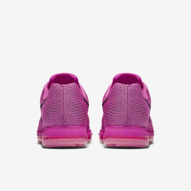 Juoksu Nike Zoom All Out Low Naisten
