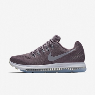 Juoksu Nike Zoom All Out Low Naisten
