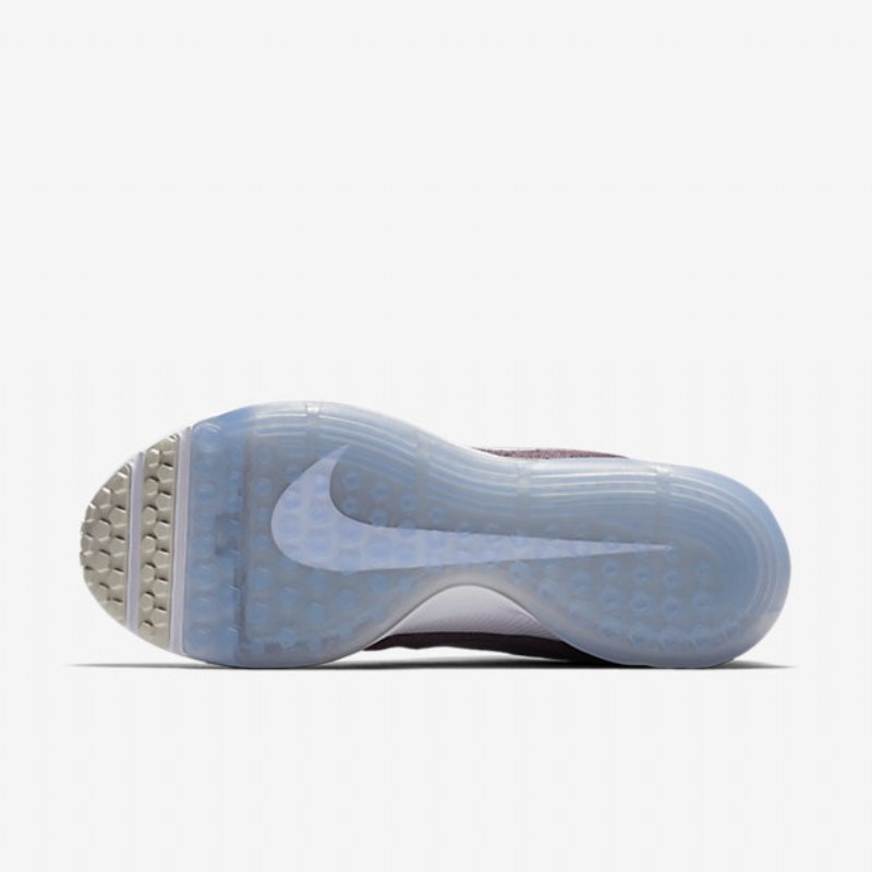 Juoksu Nike Zoom All Out Low Naisten