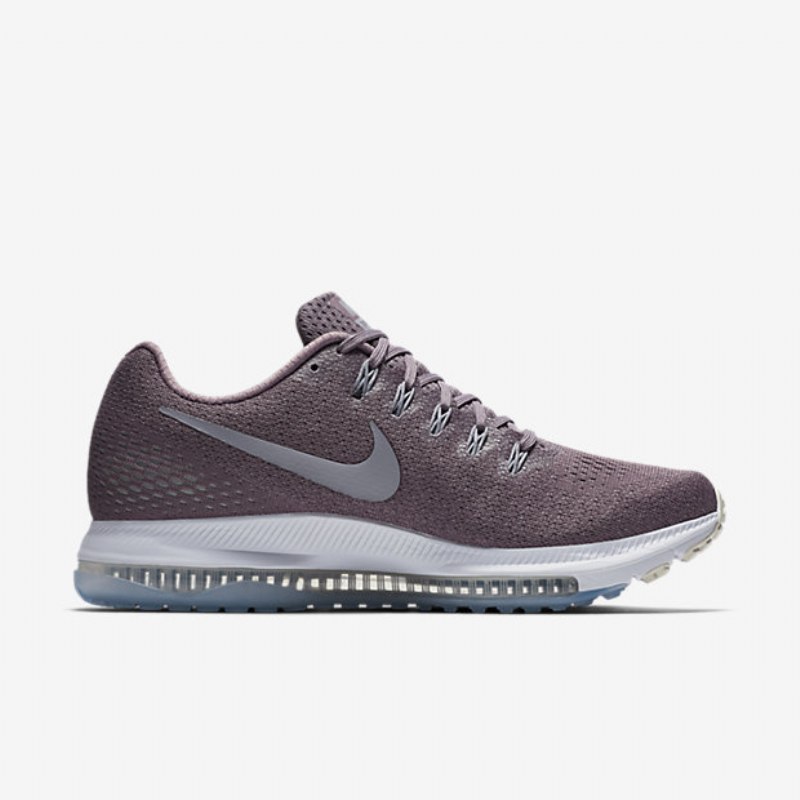 Juoksu Nike Zoom All Out Low Naisten