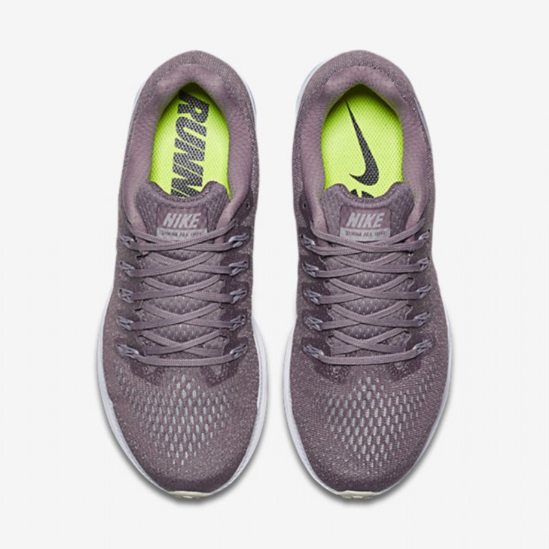 Juoksu Nike Zoom All Out Low Naisten