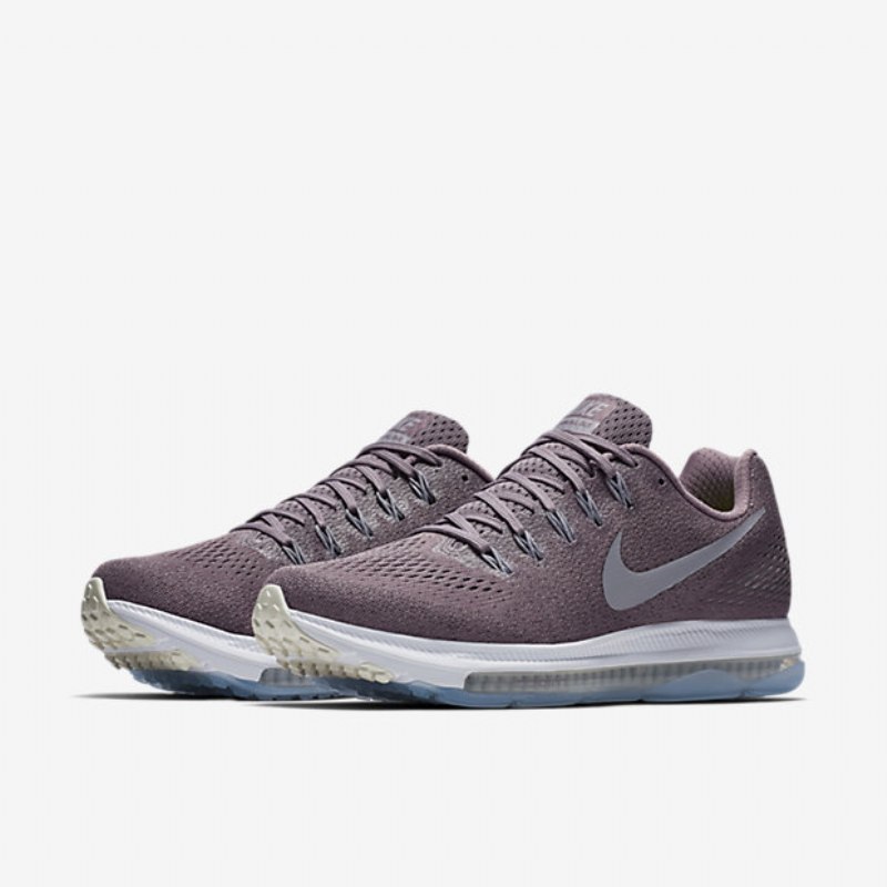 Juoksu Nike Zoom All Out Low Naisten