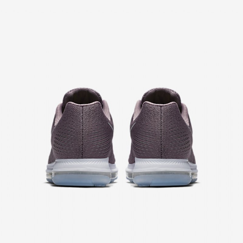 Juoksu Nike Zoom All Out Low Naisten