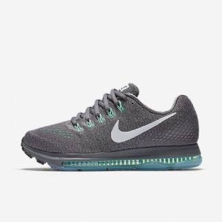 Juoksu Nike Zoom All Out Low Naisten
