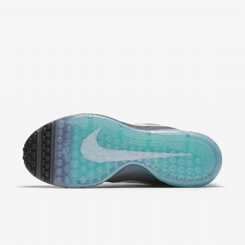 Juoksu Nike Zoom All Out Low Naisten
