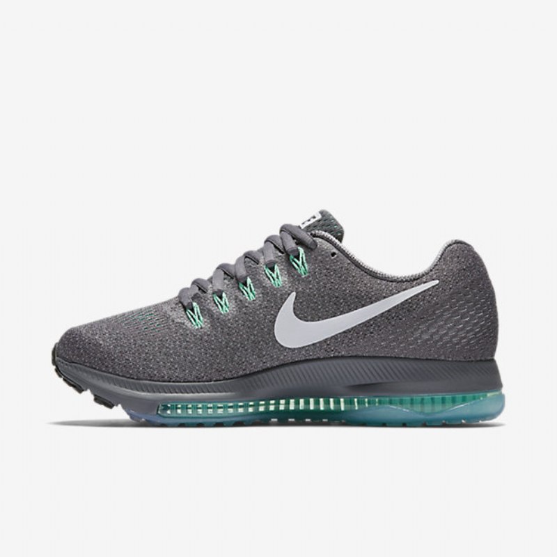 Juoksu Nike Zoom All Out Low Naisten