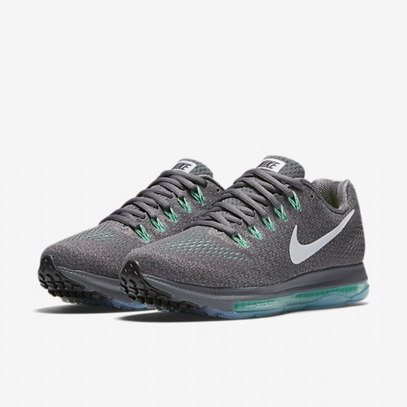 Juoksu Nike Zoom All Out Low Naisten