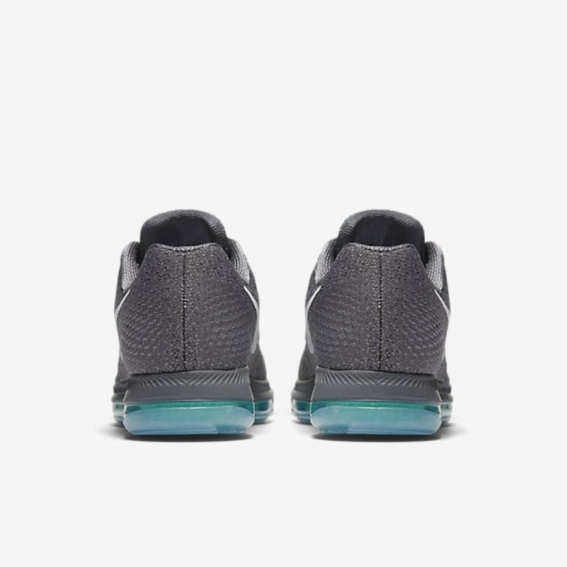 Juoksu Nike Zoom All Out Low Naisten
