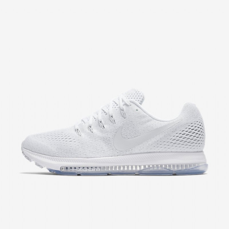 Juoksu Nike Zoom All Out Low Naisten