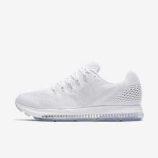 Juoksu Nike Zoom All Out Low Naisten