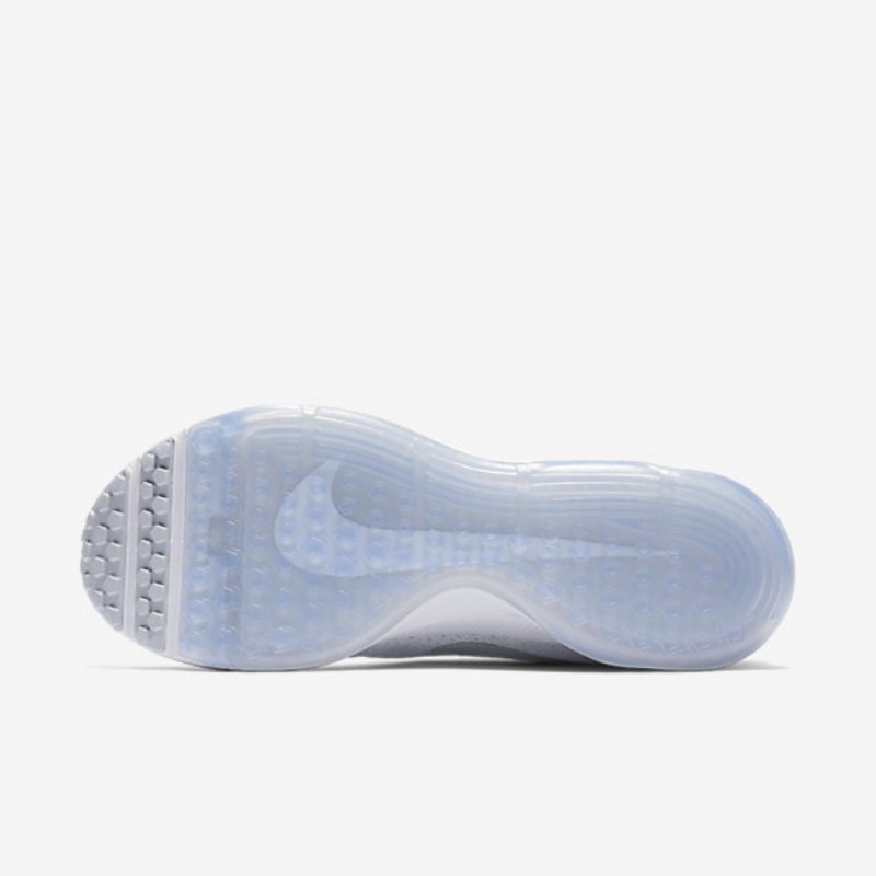 Juoksu Nike Zoom All Out Low Naisten