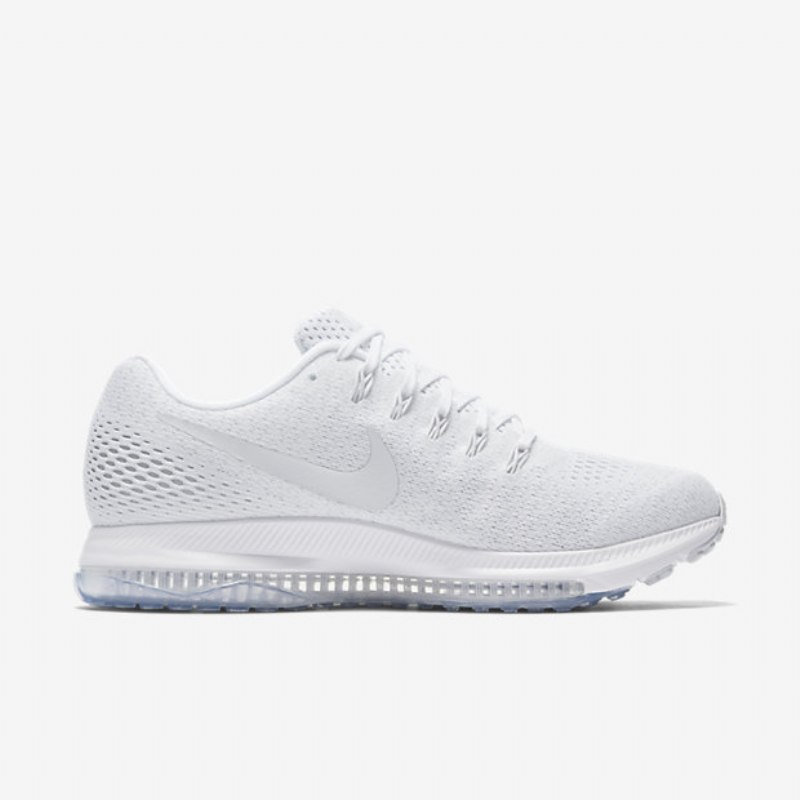Juoksu Nike Zoom All Out Low Naisten