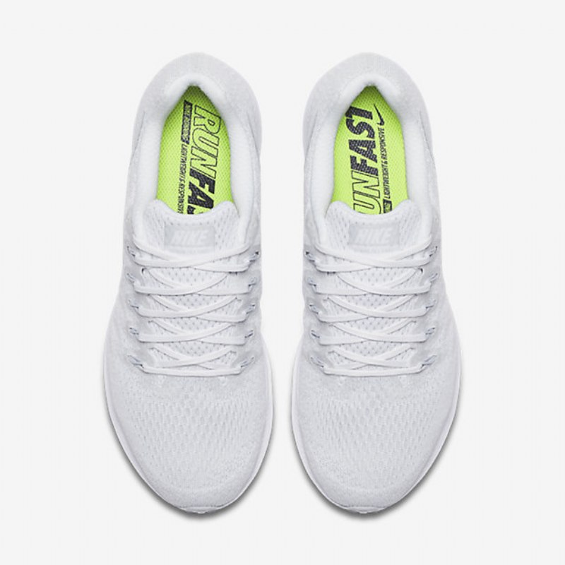 Juoksu Nike Zoom All Out Low Naisten
