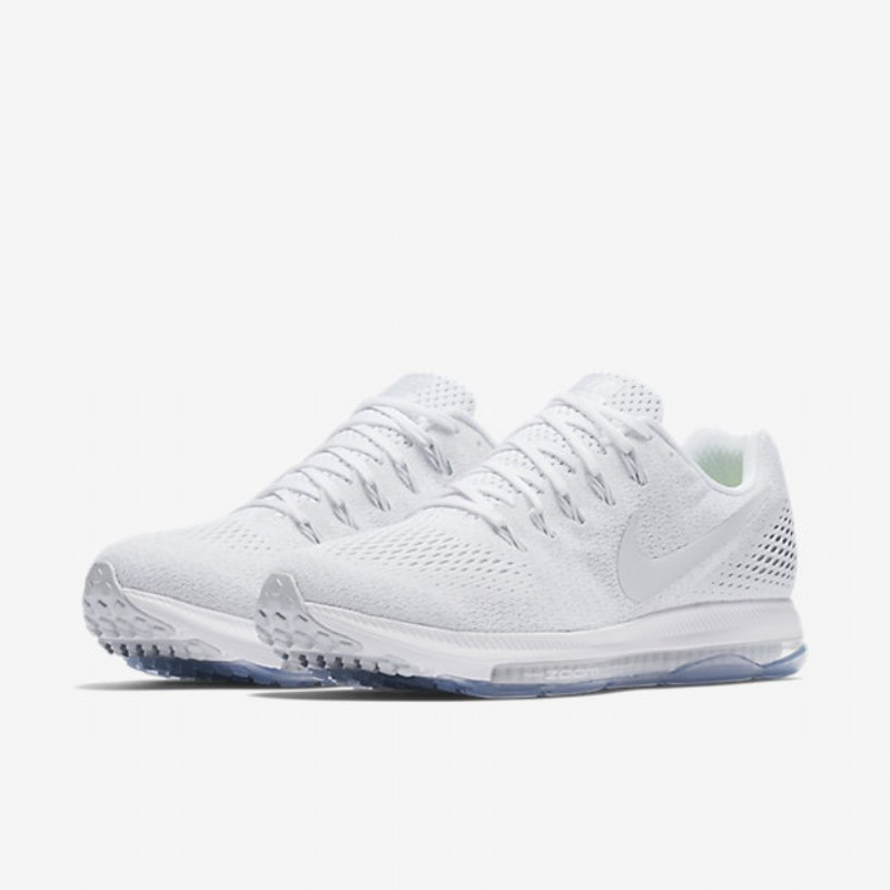 Juoksu Nike Zoom All Out Low Naisten