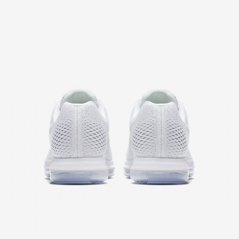 Juoksu Nike Zoom All Out Low Naisten