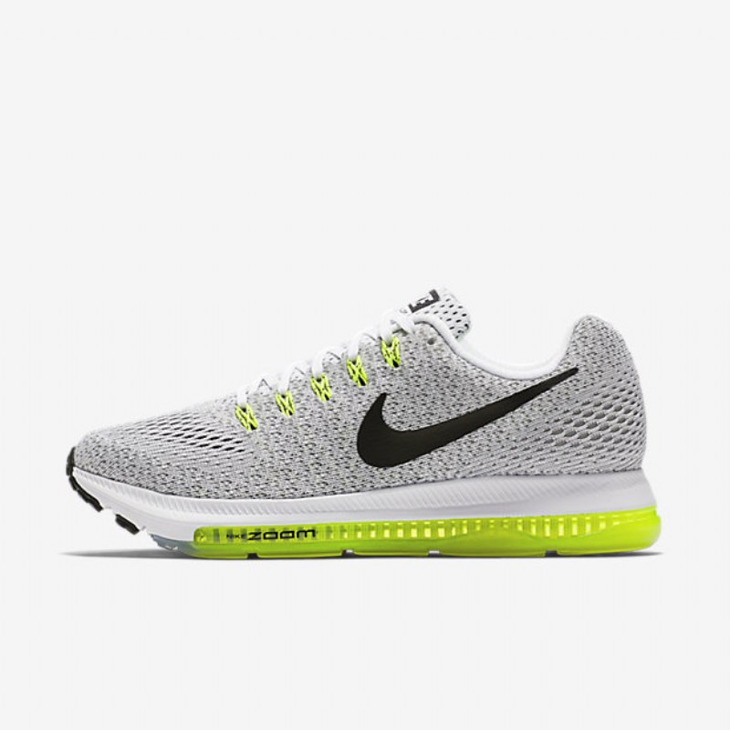 Juoksu Nike Zoom All Out Low Naisten
